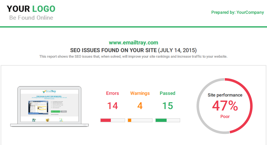 webceonews's tweet photo. Generate five-star #SEOLeads with the brand new SEO Lead Generation tools from Web CEO: http://t.co/wV25qT2JC2 http://t.co/GEVGz3SghH