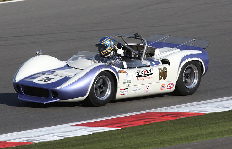 Motor_Sport's tweet photo. Here's our favourite Silverstone Classic on-board: http://t.co/ACfpQGEYMx http://t.co/qTD3sK8Iwd
