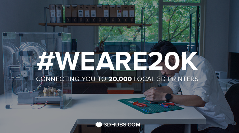 3dprintindustry tweet picture
