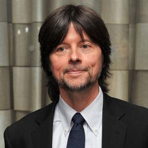 Happy birthday KEN BURNS! Enjoy your sepia toned birthday card, read in an 8 hour voice over by Sam Waterston. 