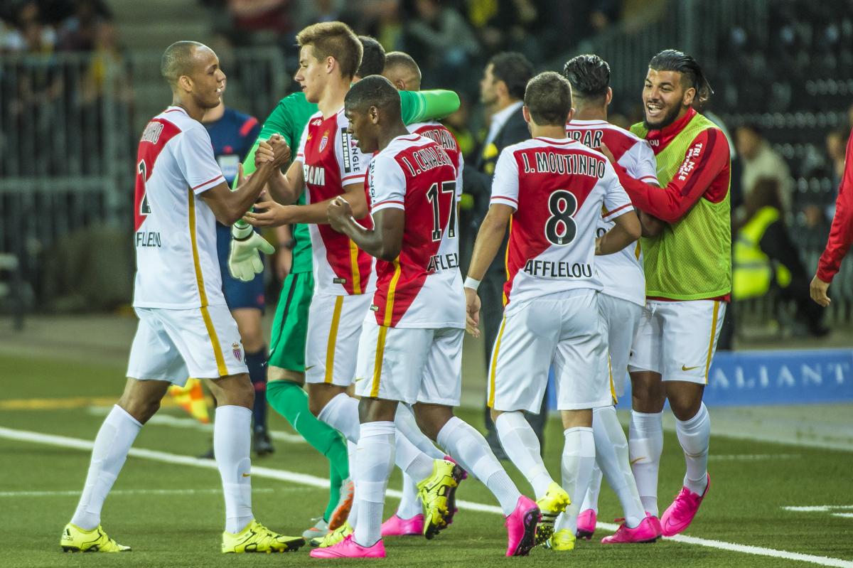 AS_Monaco's tweet photo. Au prochain tweet, votez pour votre but préféré hier via un simple RETWEET ! #YBASM http://t.co/5ukzK7ne0P