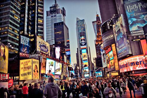CsilverkredC's tweet photo. New York♪
いつか行ってみたい場所♡♡
  https://t.co/bl9srhhubj
