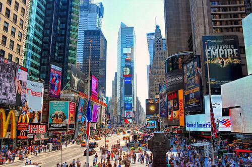 CsilverkredC's tweet photo. New York♪
いつか行ってみたい場所♡♡
  https://t.co/bl9srhhubj
