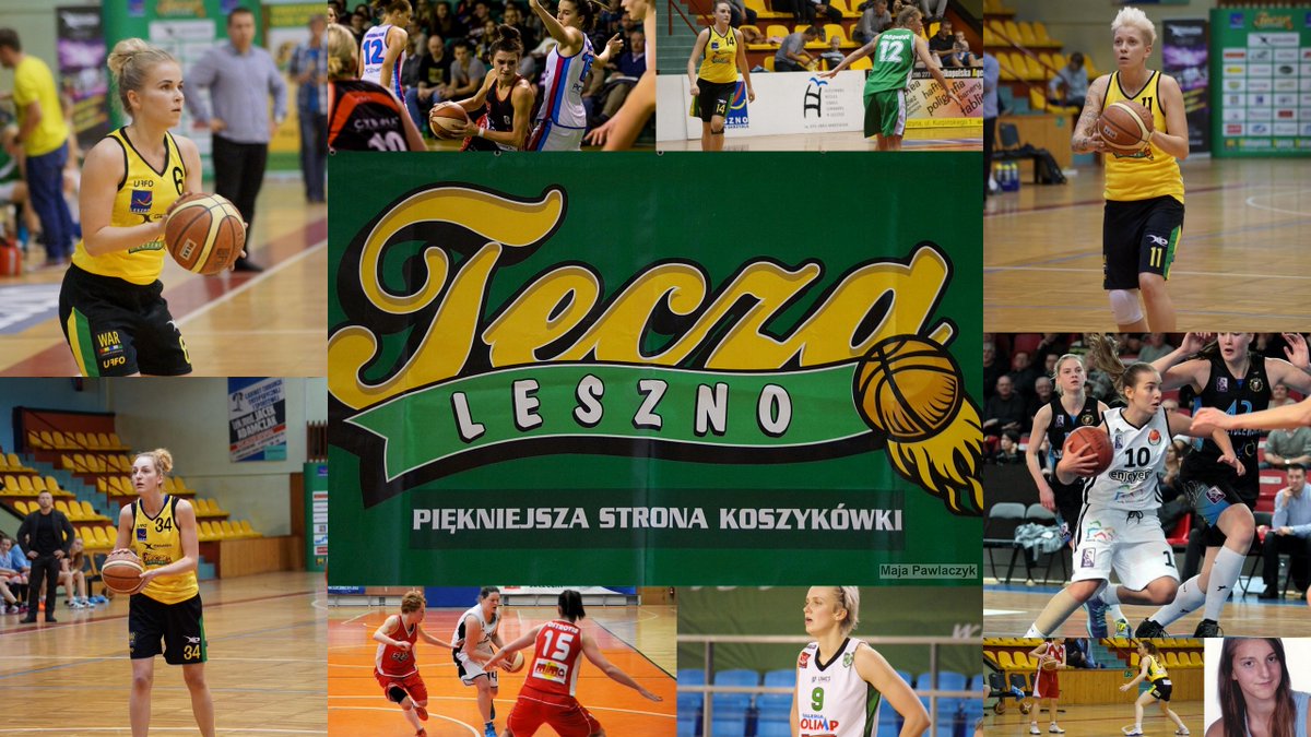 MKSTecza's tweet photo. @AngelikaWyrwich dzięki! Będziemy walczyć! :) http://t.co/W31N9hb8ji
