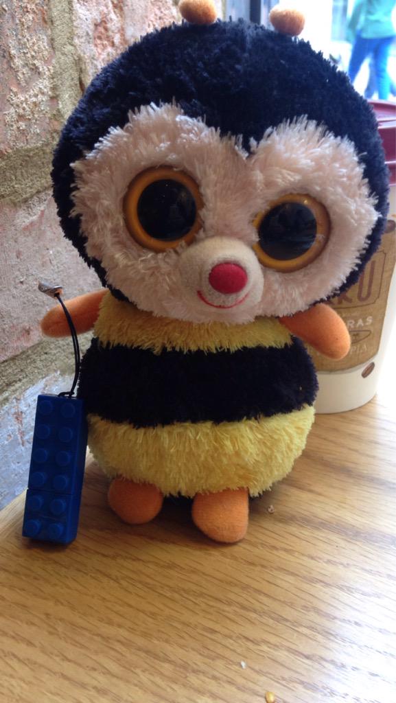 innovationbee's tweet photo. #Innobee getting ready to make an #EVP presentation http://t.co/YSrLvto5rl