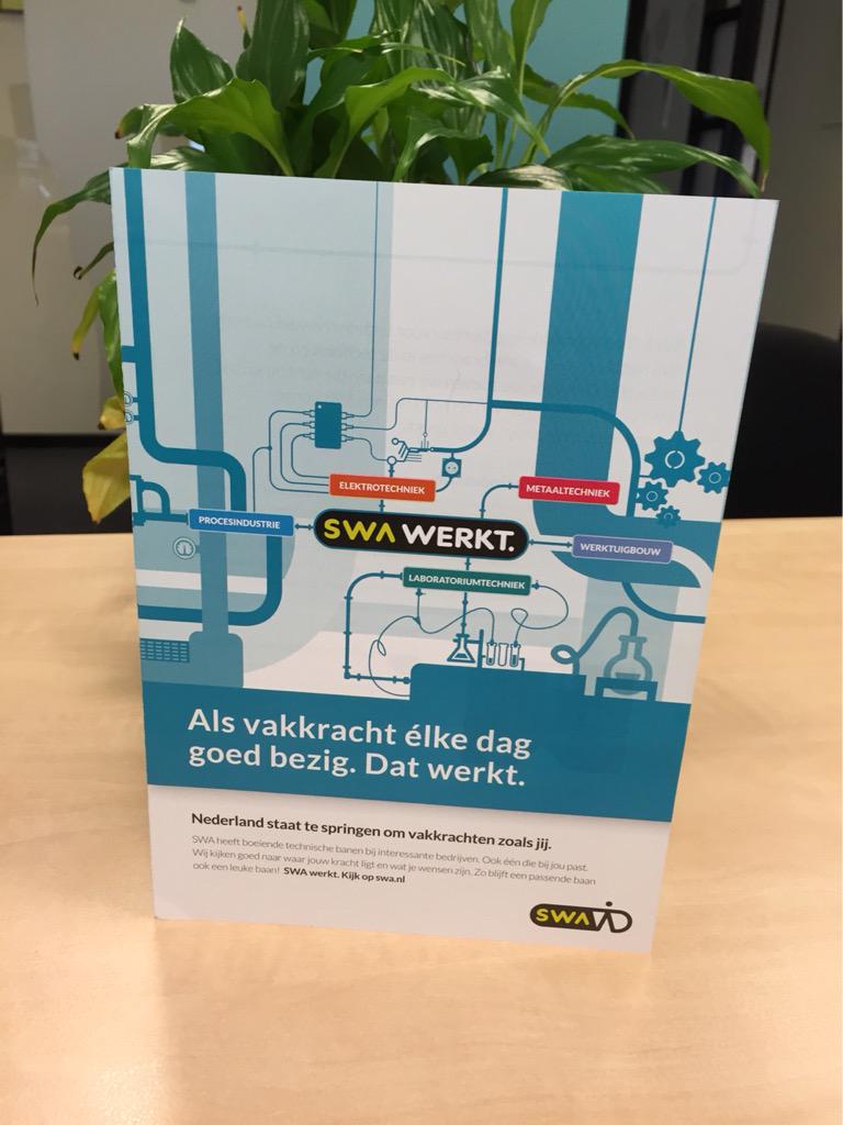 Beverwijkse tweet picture