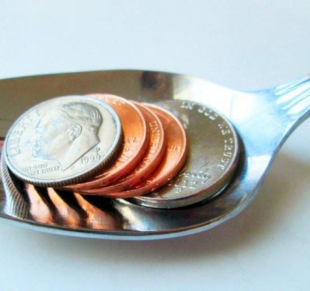 ATrIL's tweet photo. Wise Bread: Personal Finance and Frugal Living Forums via @LearnistTweets http://t.co/jL9gptdRc6 http://t.co/l5EAB5cKgE