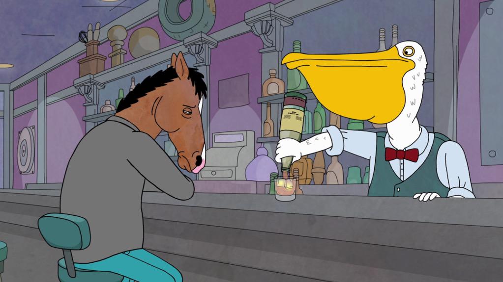 bojackquotes's tweet photo. http://t.co/v0vdA8OBVZ