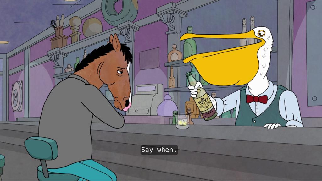 bojackquotes's tweet photo. http://t.co/v0vdA8OBVZ