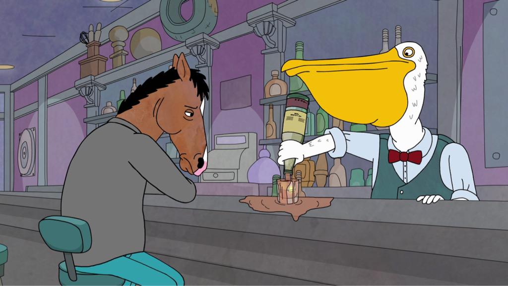 bojackquotes's tweet photo. http://t.co/v0vdA8OBVZ
