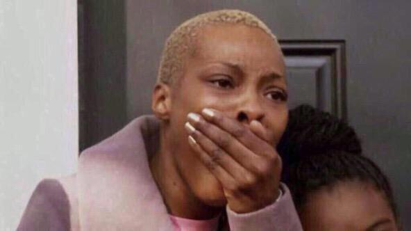 BETMusic's tweet photo. When you heard the #Drake diss towards #MeekMill this morning #Back2Back http://t.co/OskN7fEeyh