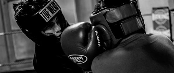 GrahamPerryUK's tweet image. RT Neotys: No Pain, No Gain: Training Your #PerformanceTesting Team neotys.com/blog/training-… #webperf #softwaretes…