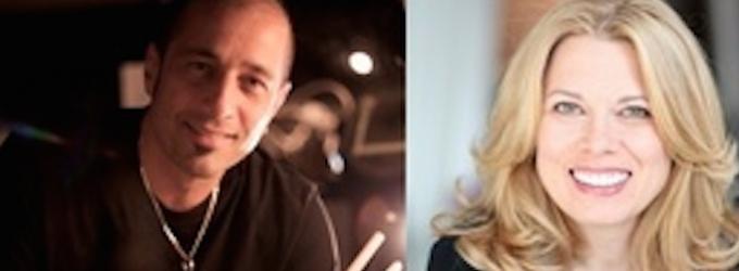 BWW_NYC's tweet photo. Nina Hennessey and Ray Marchica Bring Jazz Show to Birdland on 8/2 at 6 pm
http://t.co/v5X5Xqtcwp http://t.co/Pu3N5wPLFc