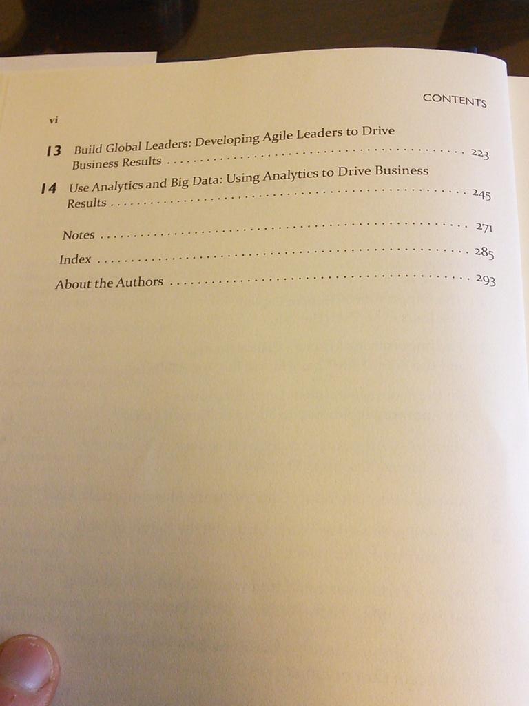 shop engineering theories of software intensive systems proceedings of the nato advanced study institute on engineering theories of