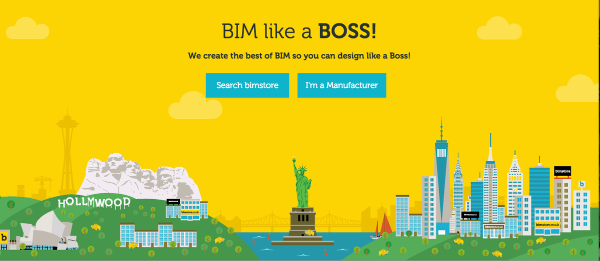 J. Adam Thomas tweet media