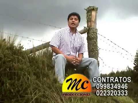 TeleAndina canal 23 tweet media