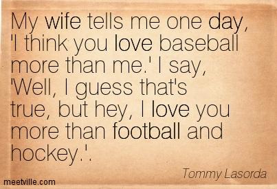 lessonsbaseball tweet picture