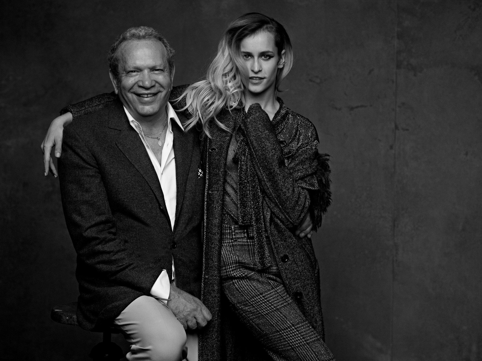 Happy birthday Alice Dellal !!! Wishing you an amazing birthday and a wonderful day! 