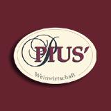 #HANNOVER #GIN #STORE 
in #Neustadt a. Rbge
PIUS' Weinwirtschaft
Ludwig-Enneccerus-Platz 1
pius-weine.de/4-PIUS-STANDOR…