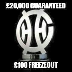 GentingGlasgow tweet picture