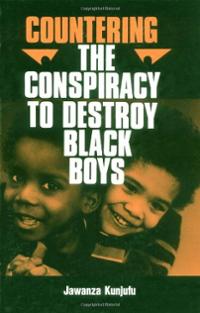 COSEBOC's tweet photo. What books would you recommend for urban educators? #Quantifyhope @tlb29902 @Evidence4school @uchangenow http://t.co/56olhf33F8