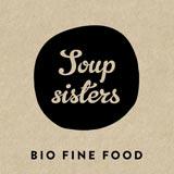 #HANNOVER #GIN #STORE 
in #Hannover
Soupsisters Deli
Osterstraße 34
soupsisters.de