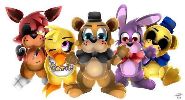 SpringTrap14's tweet photo. Ня^-^ http://t.co/enzDbVOjL6