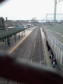 FloppiiBel's tweet photo. Jajaja y yo aquí esperando a @EGSweetSmile XD http://t.co/eEMbEYi6vx