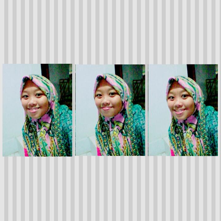 Ayu (@ayu_diah73) on Twitter photo 