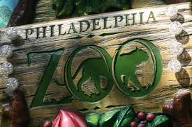 PhillyBite's tweet photo. #PhillyZoo #PhillyGuide #Zoo
Philly Visit to the Philadelphia Zoo
See More: http://t.co/FfgQmJndzK http://t.co/ct0sGQ1DOB