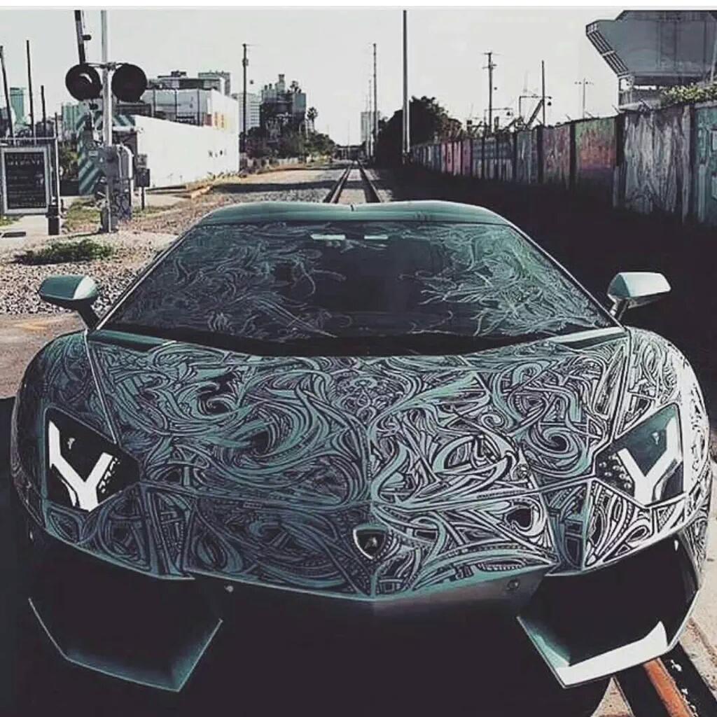😍😍😍