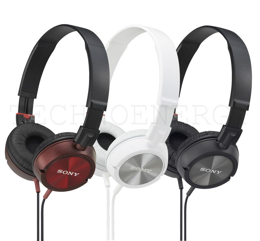 AccesoriosEnLan's tweet photo. ►Estamos a la moda y tenemos lo ultimo en auriculares para que impongas tendencia◄
A solo $375 con envio incluido http://t.co/BEBZ7LQZsV