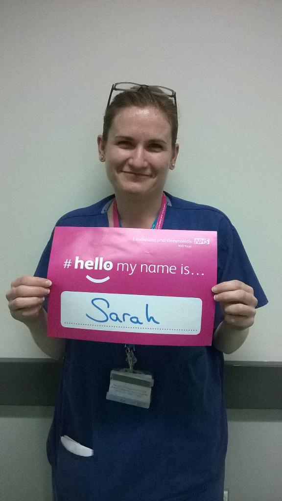 helen murphy (@helen20143) on Twitter photo 