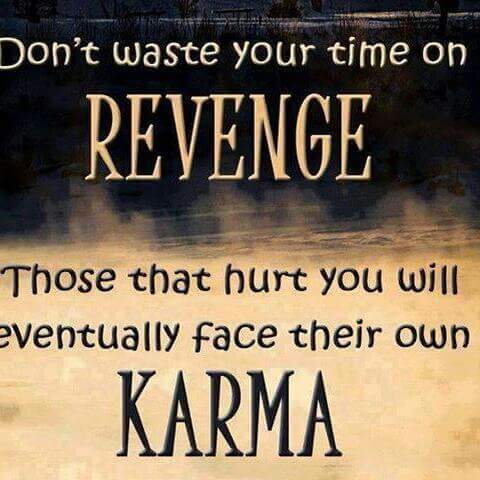sanjida_iqbal's tweet image. 12 Shawwaal 1436  29 July 2015  Wєdnєsdαƴ • يومالأربعاء♥☀♥ @ShashiTharoor sir &amp;amp; all🌷🌷🌷