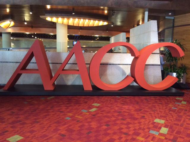 AriesFilterWrks's tweet photo. Visit the @AriesFilterWrks team at #AACC2015.  See our latest #laboratory #water system, the Phoenix.  Booth #3568 http://t.co/63I2SX15vS