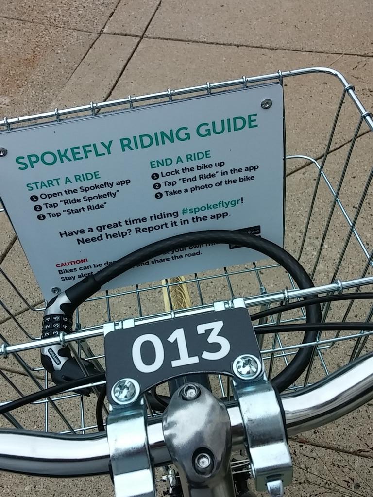 Adam Fox tweet media