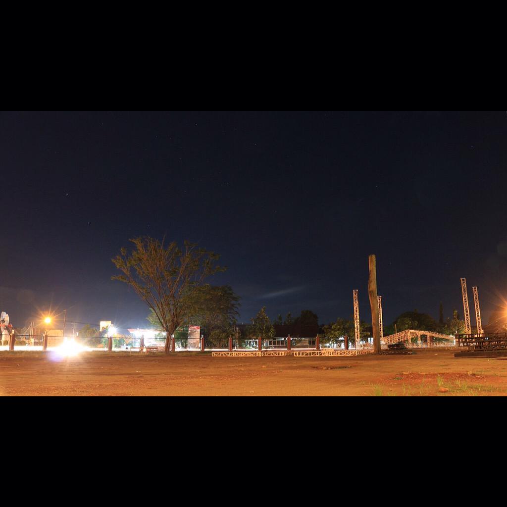 nimasratihheraldin tweet media