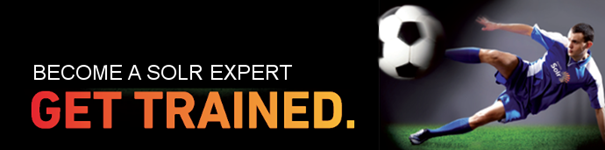 SHI Search&Analytics tweet media