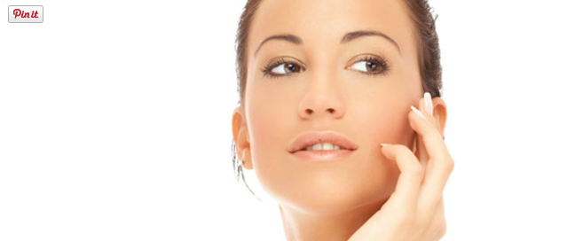 RT <a href="/drandrewweber/">Dr Andrew Weber</a>: Have you heard of <a href="/INTRAcelUK/">INTRAcel</a>? Learn about this effective firming treatment:ow.ly/Qe2k6