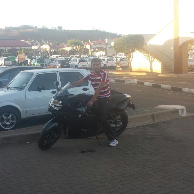 LenGent Rude (@lengent_rude) on Twitter photo 