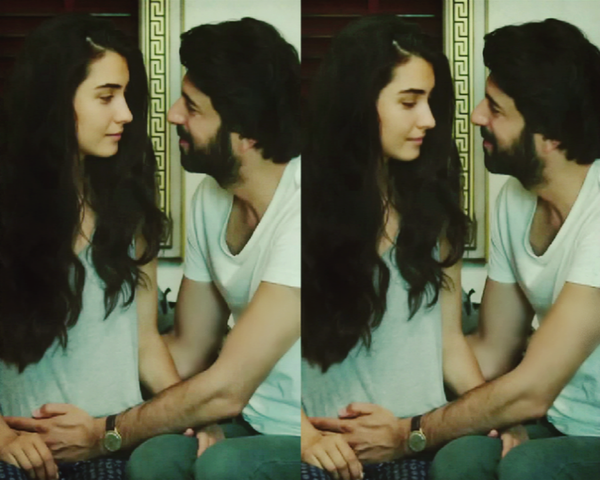 ENTU_efsane's tweet photo. #KaraParaAşk #EnginAkyürek #Tubabüyüküstün
@Artistanbul1 @TubaBustun This is my story with #ElMer #EnTu 💔💘 http://t.co/nYy47ixCoc