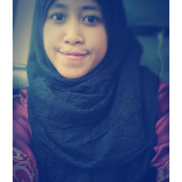 Aprilia_MPusaka's tweet photo. http://t.co/HVnJCzVIFo