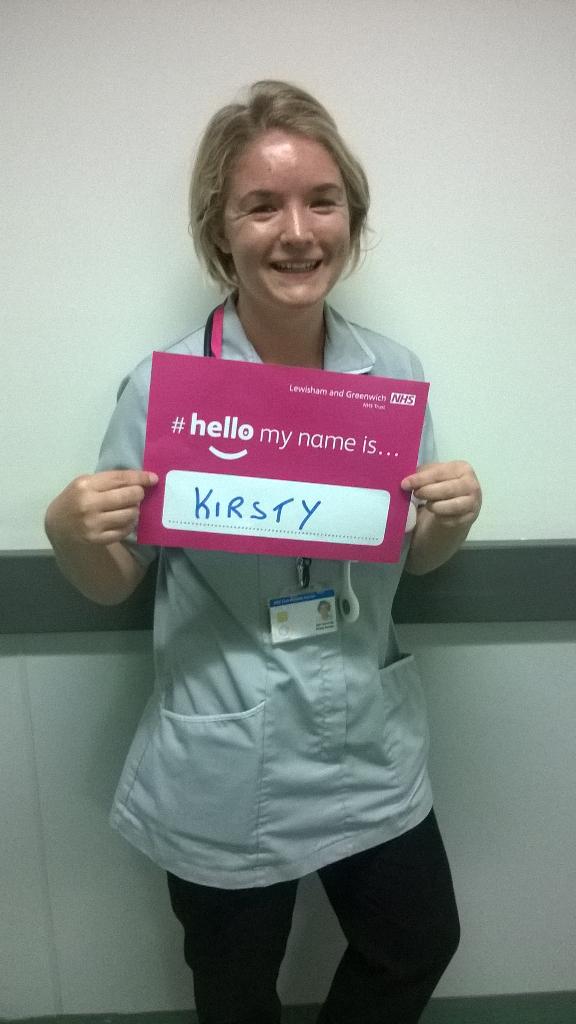 helen murphy (@helen20143) on Twitter photo 