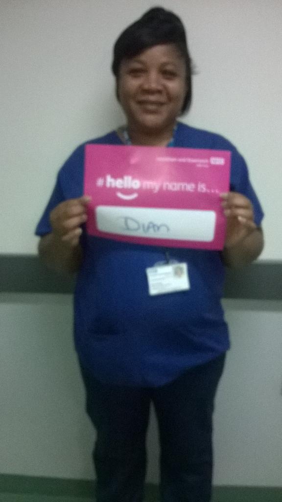 helen murphy (@helen20143) on Twitter photo 