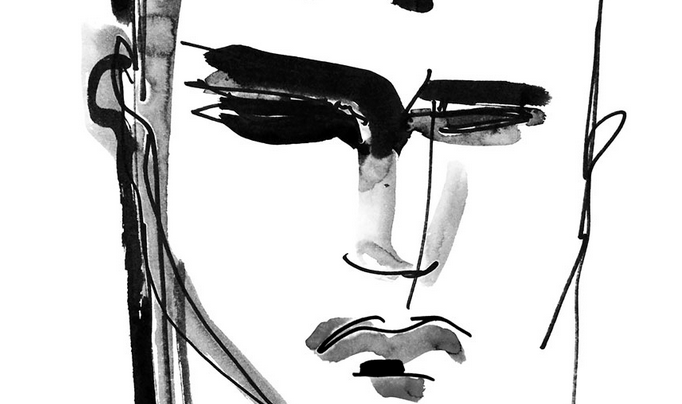 IntersectionTNR's tweet photo. Listening to our first episode? This is a must-read by @alexanderchee in @tnr on #FutureQueer: http://t.co/3x16DxxEm0 http://t.co/GZ7MGaPzlB