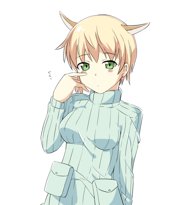 ハンナ ウィンドのtwitterイラスト検索結果 古い順 ハンナ ウィンドのtwitterイラスト検索結果 古い順