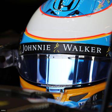  Happy Birthday Fernando Alonso  Enjoy the rest of your day!!! 