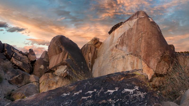 How 1 road trip could save 3 million acres of public land: bit.ly/1gkDTkO  #LiveMonumental