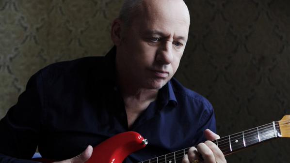 barcelona_cat's tweet photo. .@MarkKnopfler, the lead singer of #DireStraits is offering a concert at @PobleEspanyol. http://t.co/g4vZuKJEKY http://t.co/x3Rtwh316J