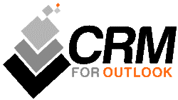 EdenOne's tweet photo. Would you like an easy to manage #CRM in #Outlook? We have a solution : http://t.co/eDY2rUL3Iu #UKbiz #ukmfg http://t.co/E4VUjgELeg